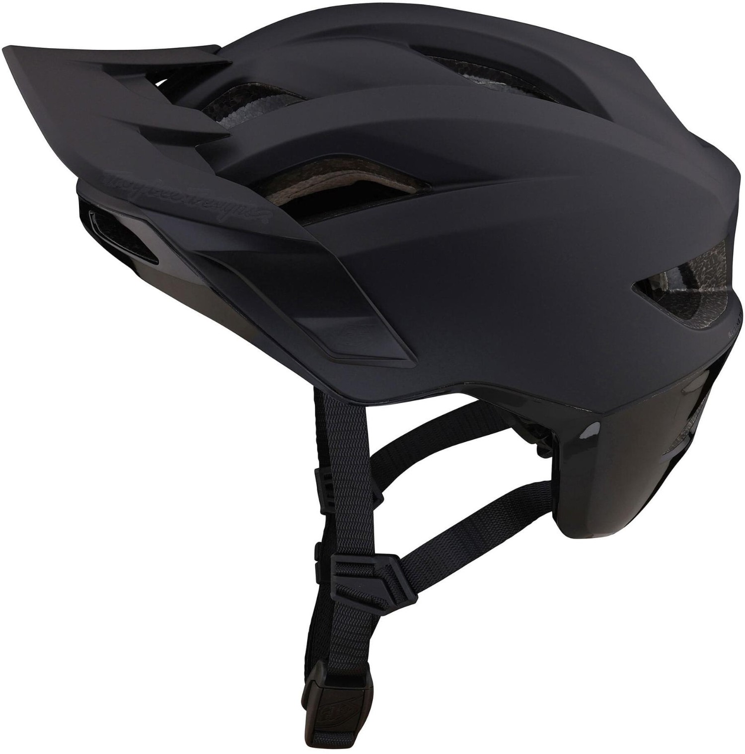 Troy Lee Designs Flowline SE Mips MTB Mountain Bike Helmet product image