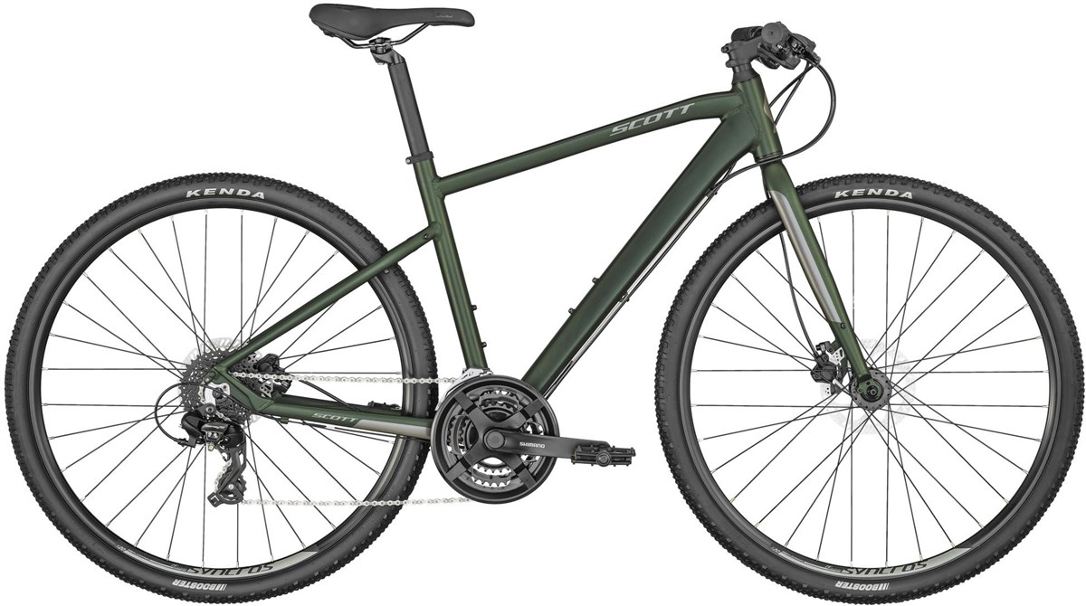 Tredz hybrid bikes hotsell