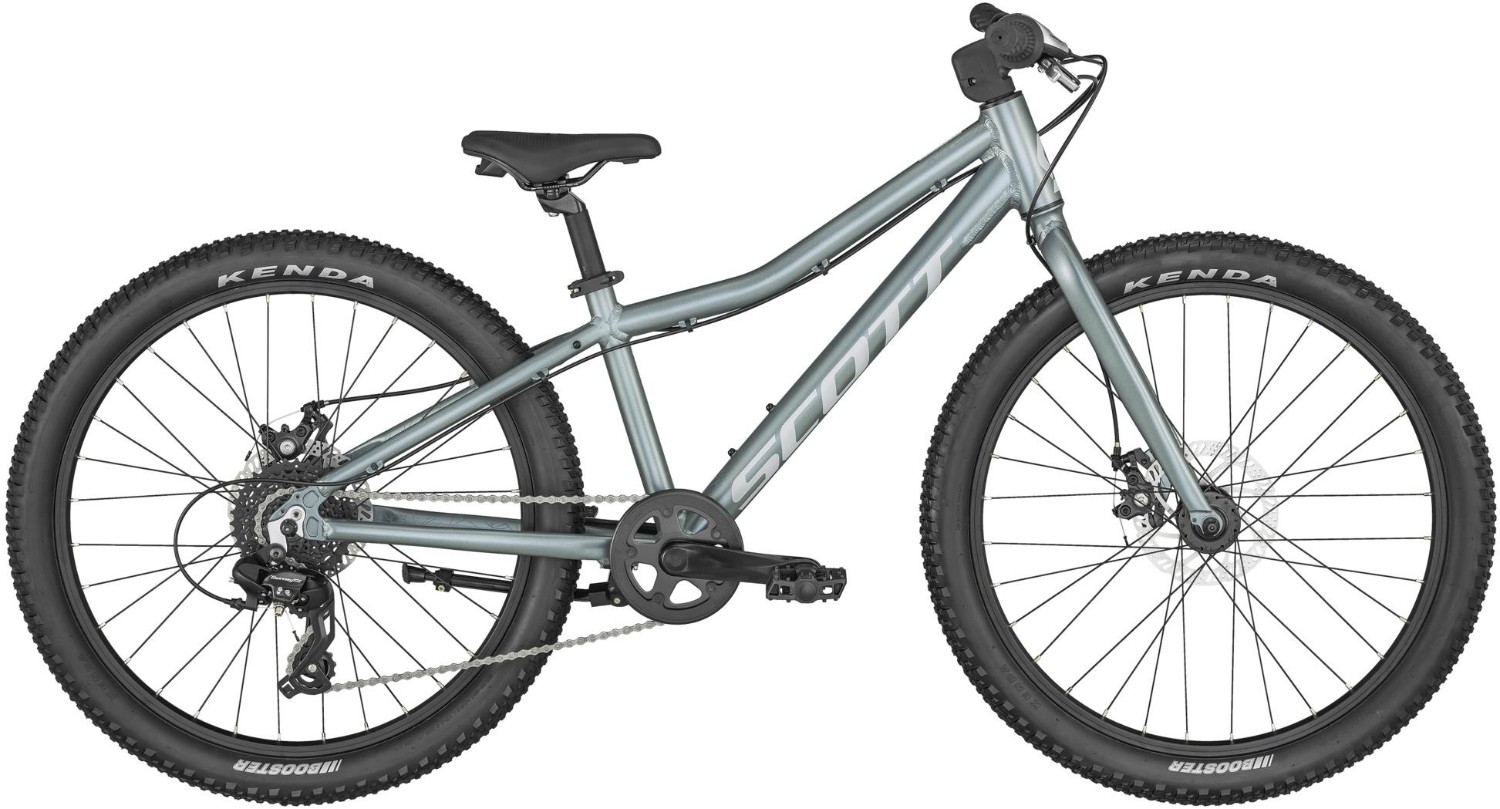 Scott Contessa 24 rigid 2024 - Junior Bike product image