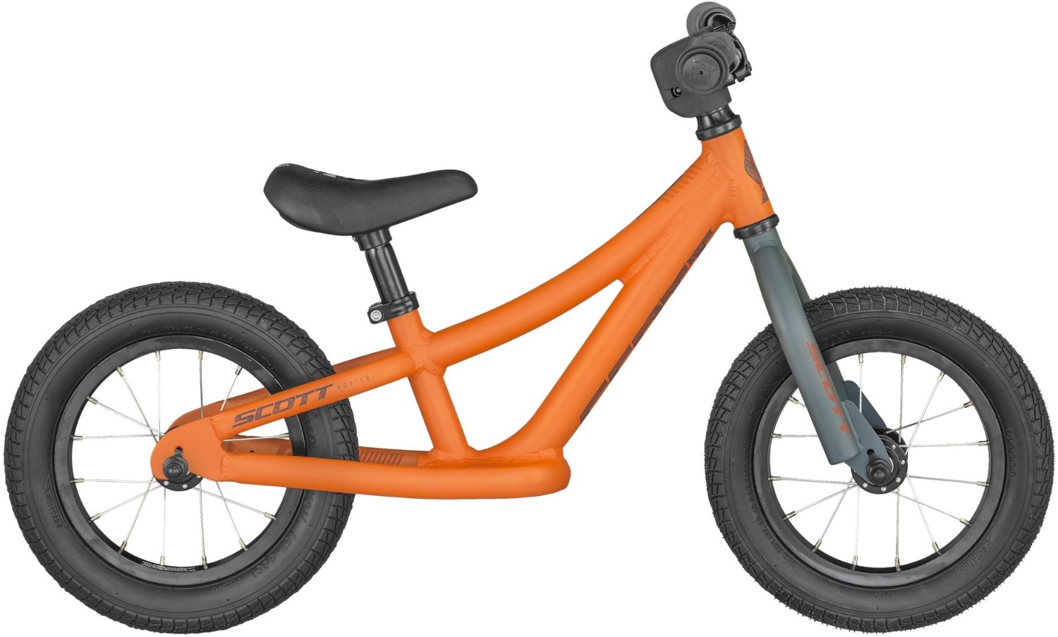 Scott Roxter Walker 2024 - Kids Balance Bike product image