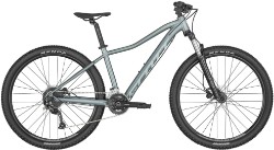 Scott Contessa Active 40 Mountain Bike 2024 - Hardtail MTB