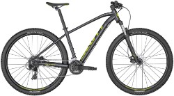 Scott Aspect 960 Mountain Bike 2024 - Hardtail MTB