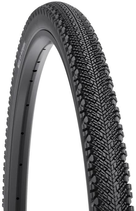 WTB Venture TCS Road Tyre product image