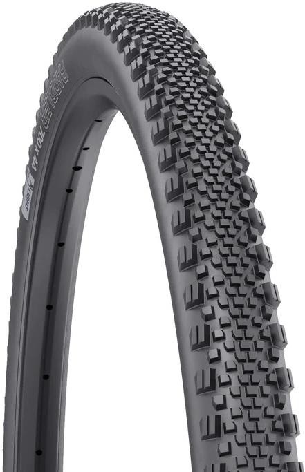 WTB Raddler TCS Fast CX Gravel Tyre (Dual DNA/SG2) product image