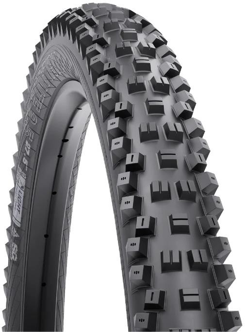 WTB Vigilante TCS High Grip 29" Tyre (TriTec/E25) product image