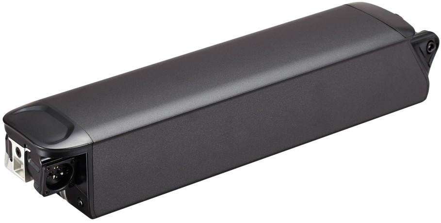 Specialized U2 Battery product image