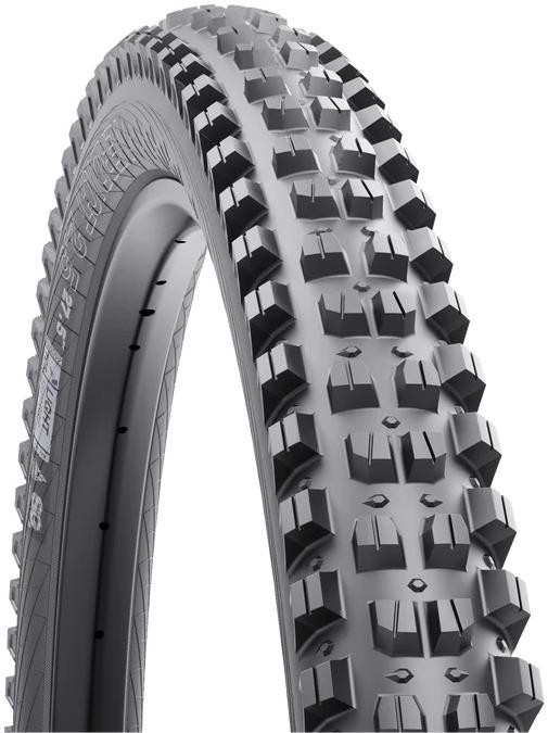 WTB Verdict TCS High Grip 29" Tyre (TriTec/SG2) product image