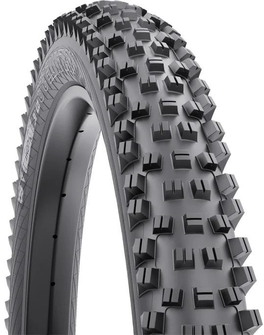 WTB Vigilante TCS High Grip 29" Tyre (TriTec/SG2) product image