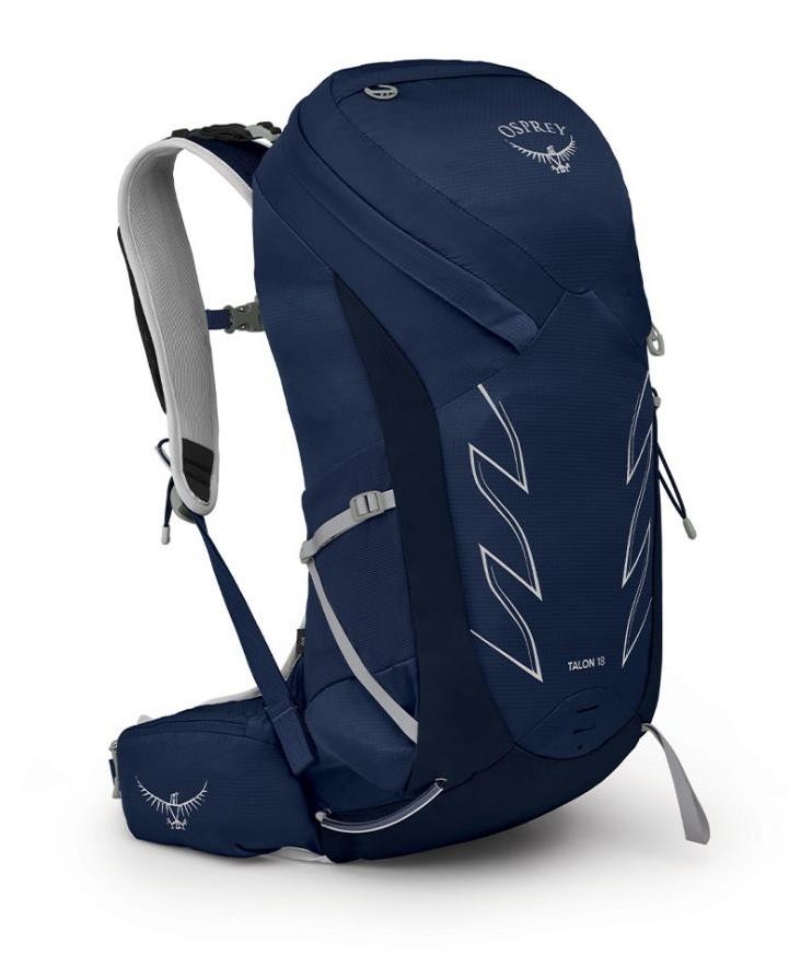 Osprey Talon 18 product image