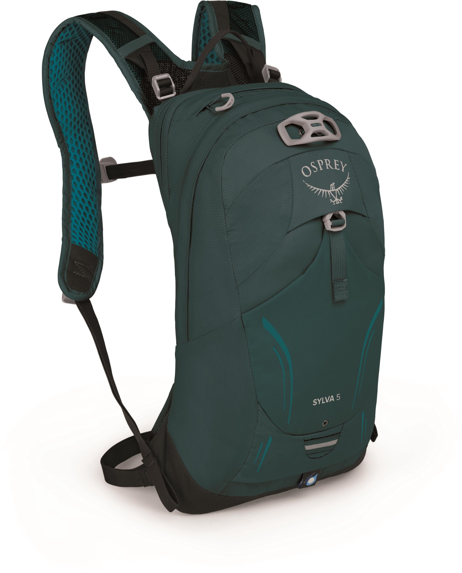 Osprey Sylva 5 Womens Hydration Pack product image