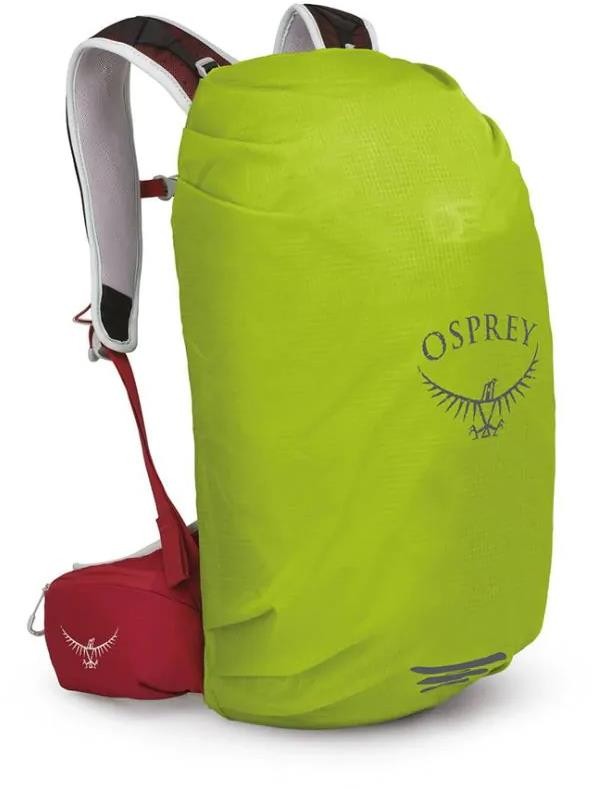 Osprey Hi-Vis Raincover product image