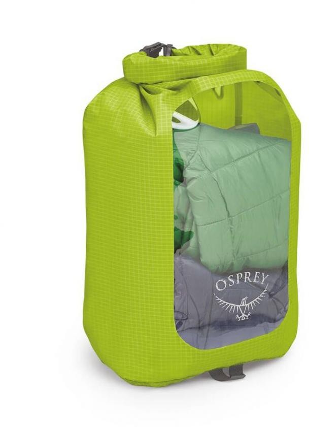 Osprey DrySack 12L With Window product image