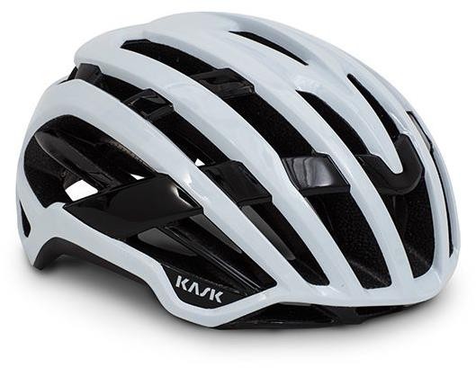 Kask Valegro WG11 Road Cycling Helmet product image