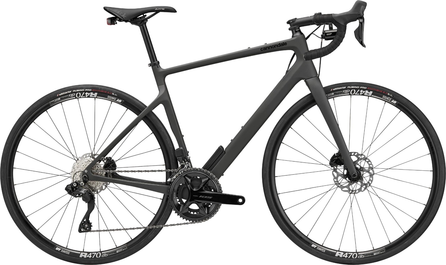 Cannondale Synapse Carbon 2 LE 2023 - Road Bike product image