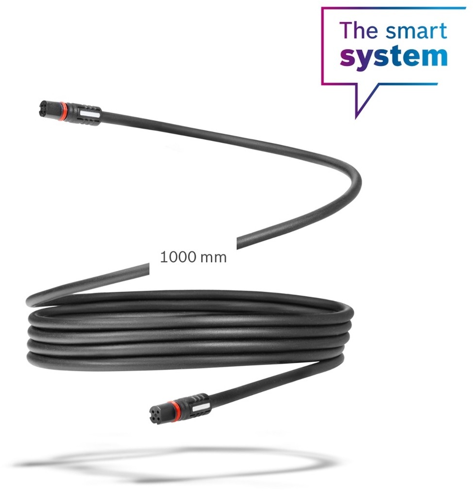 Display Cable image 0