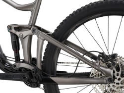 Reign 29 2 Mountain Bike 2025 - Enduro Full Suspension MTB image 4