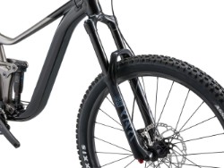 Reign 29 2 Mountain Bike 2025 - Enduro Full Suspension MTB image 6