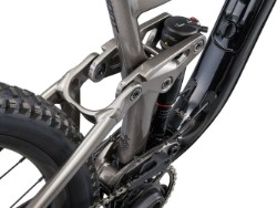 Reign 29 2 Mountain Bike 2025 - Enduro Full Suspension MTB image 7