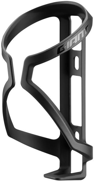 Giant Airway Sport Bottle Cage product image