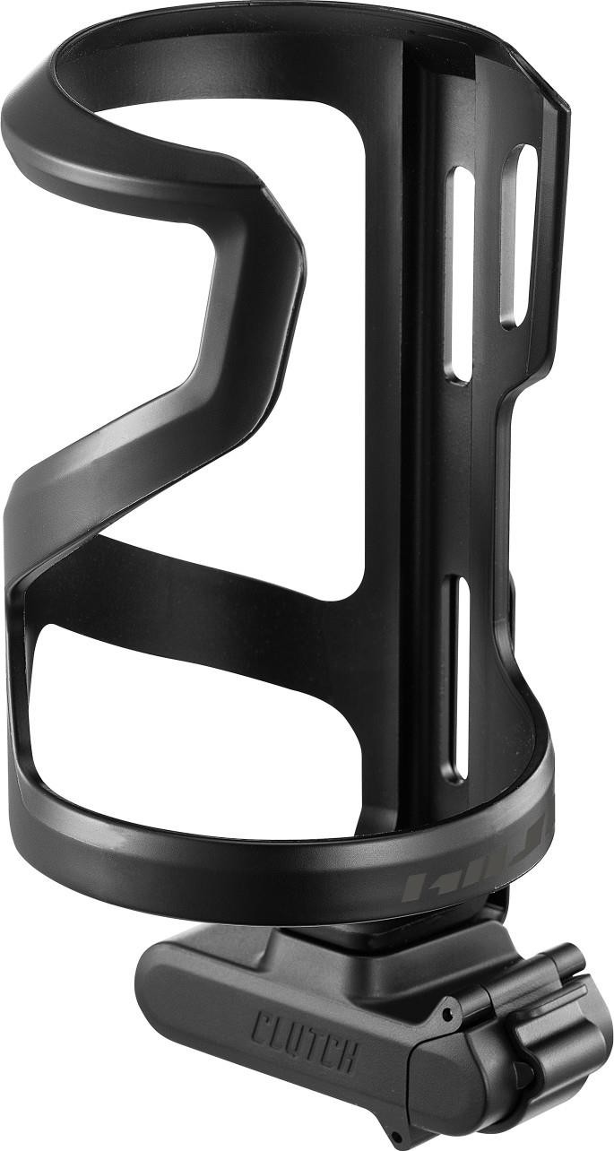 Giant Airway Sport Sidepull R Cage with Clutch 9 Multi Tool product image
