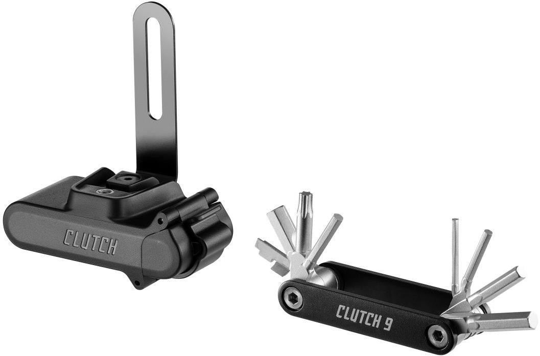 Giant Clutch Box 9 For Airway Sport Sidepull product image