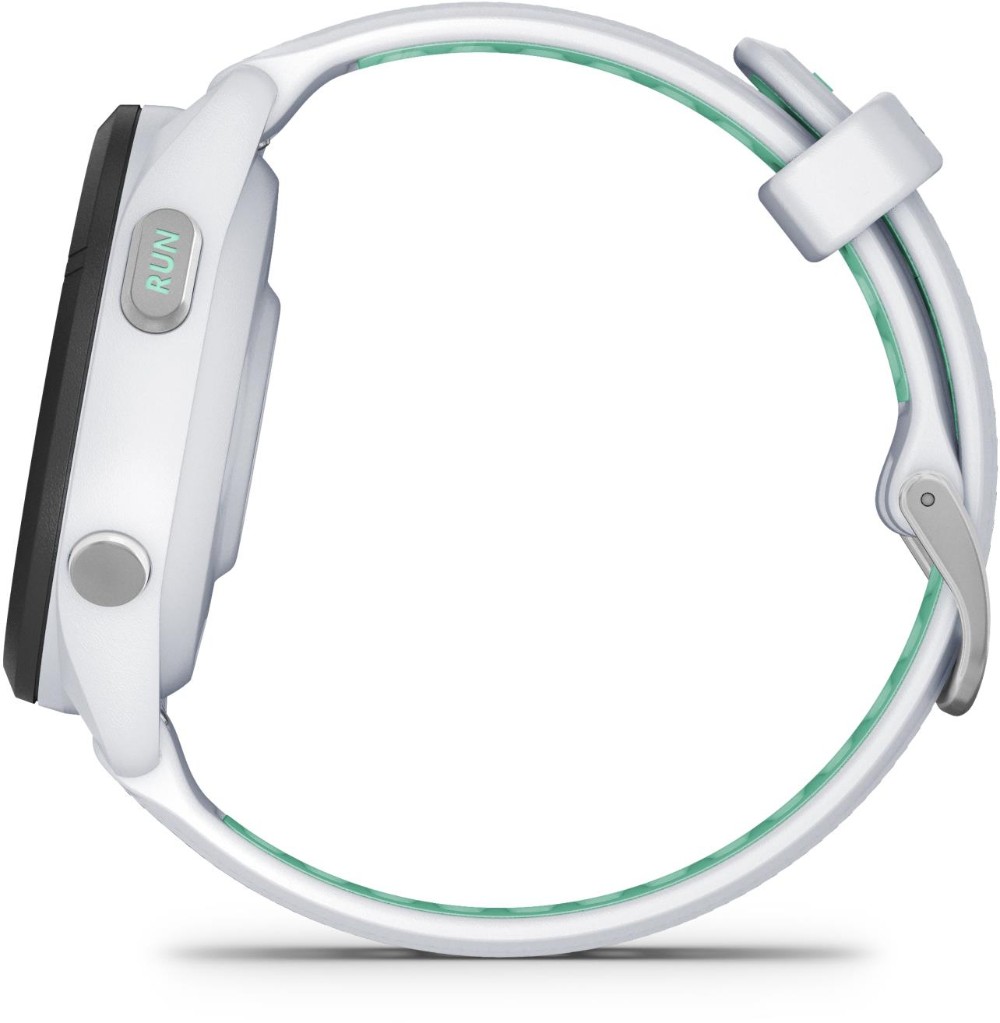 Forerunner 265S Music WiFi GPS Watch image 1