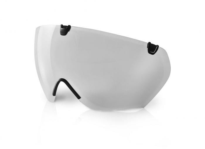 Kask Mistral Helmet Visors product image