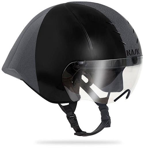 Kask Mistral Aero Cycling Helmet product image