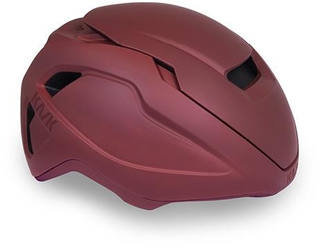 Kask Wasabi WG11 Road Cycling Helmet product image