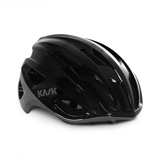 Kask Mojito3 WG11 BiColour Road Cycling Helmet product image