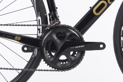 Gold STC 105 2023 - Road Bike image 4