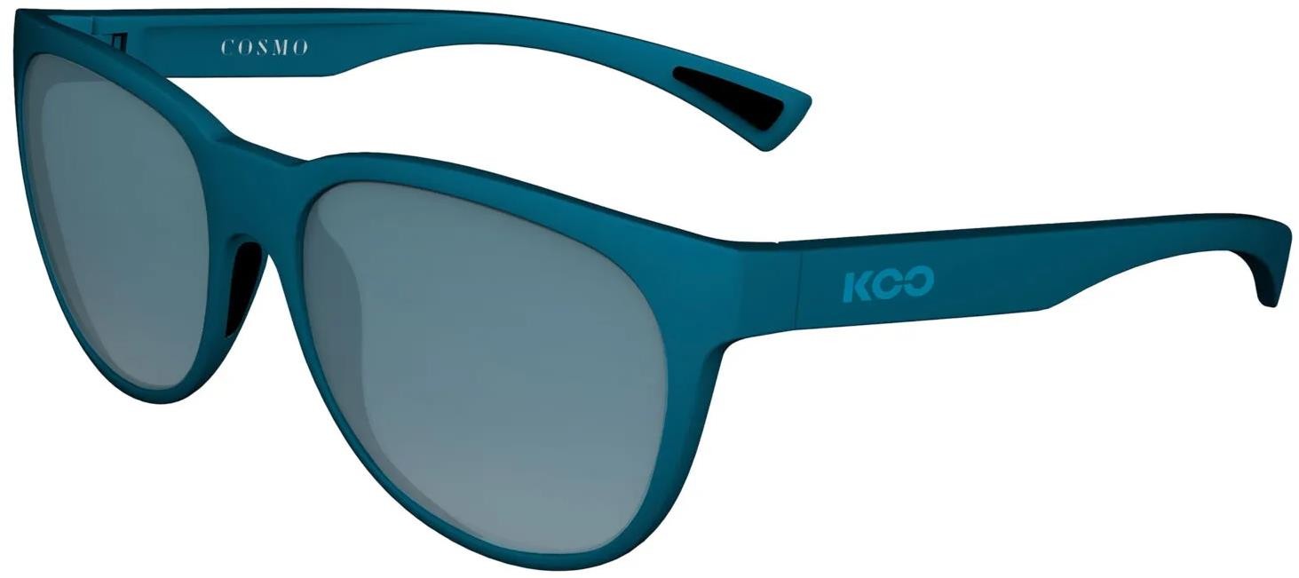 Koo Cosmo Sunglasses product image