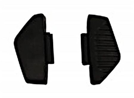 Koo Nose Pad (OPEN3/Spectro/Demos) product image