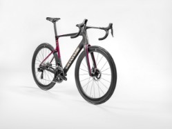 SuperSix EVO LAB71 2023 - Road Bike image 9