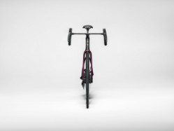 SuperSix EVO LAB71 2023 - Road Bike image 10