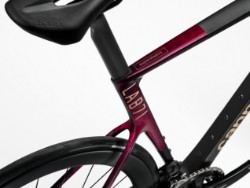 SuperSix EVO LAB71 2023 - Road Bike image 3