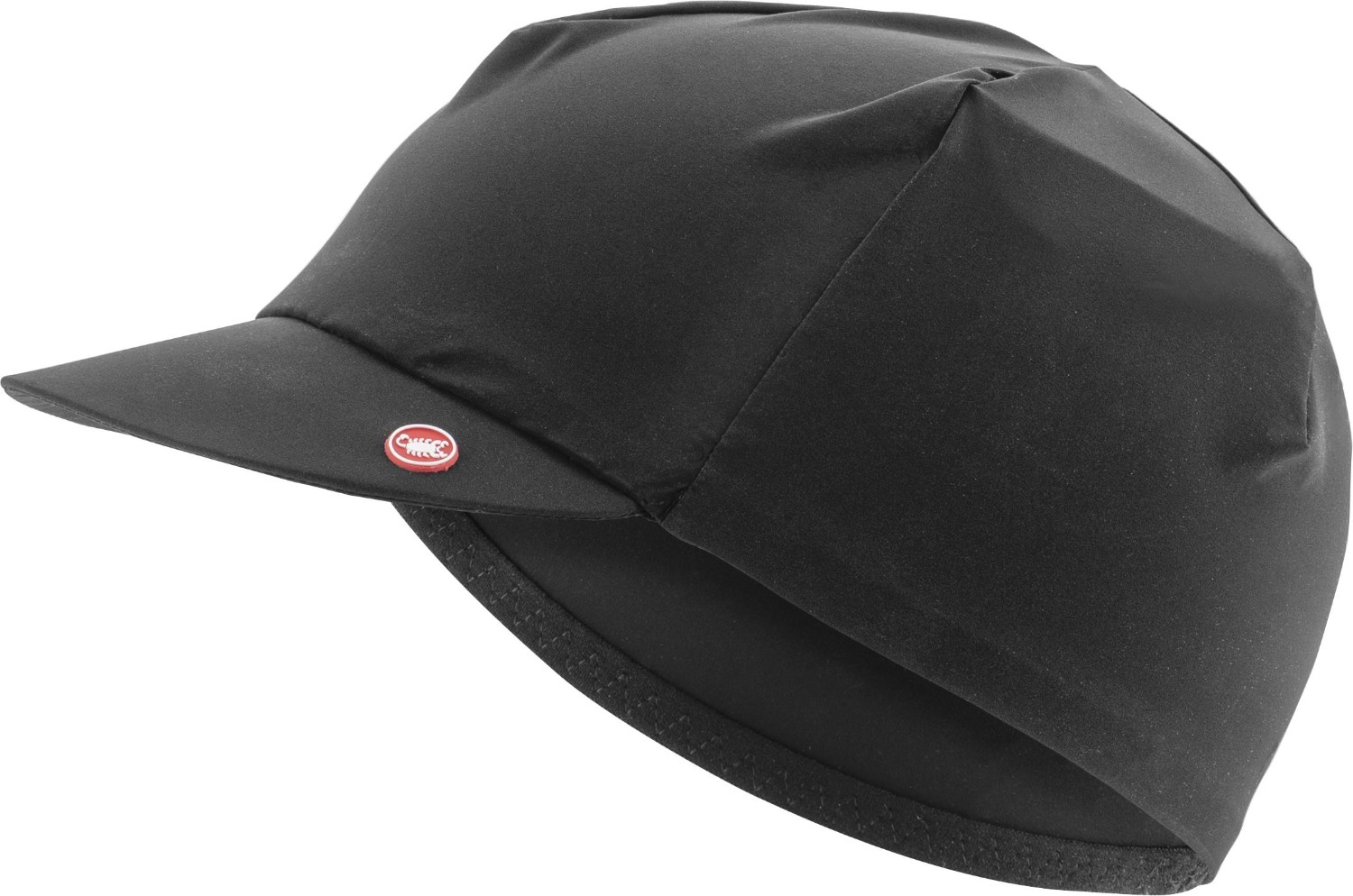 Castelli Premio 2 Cycling Cap product image