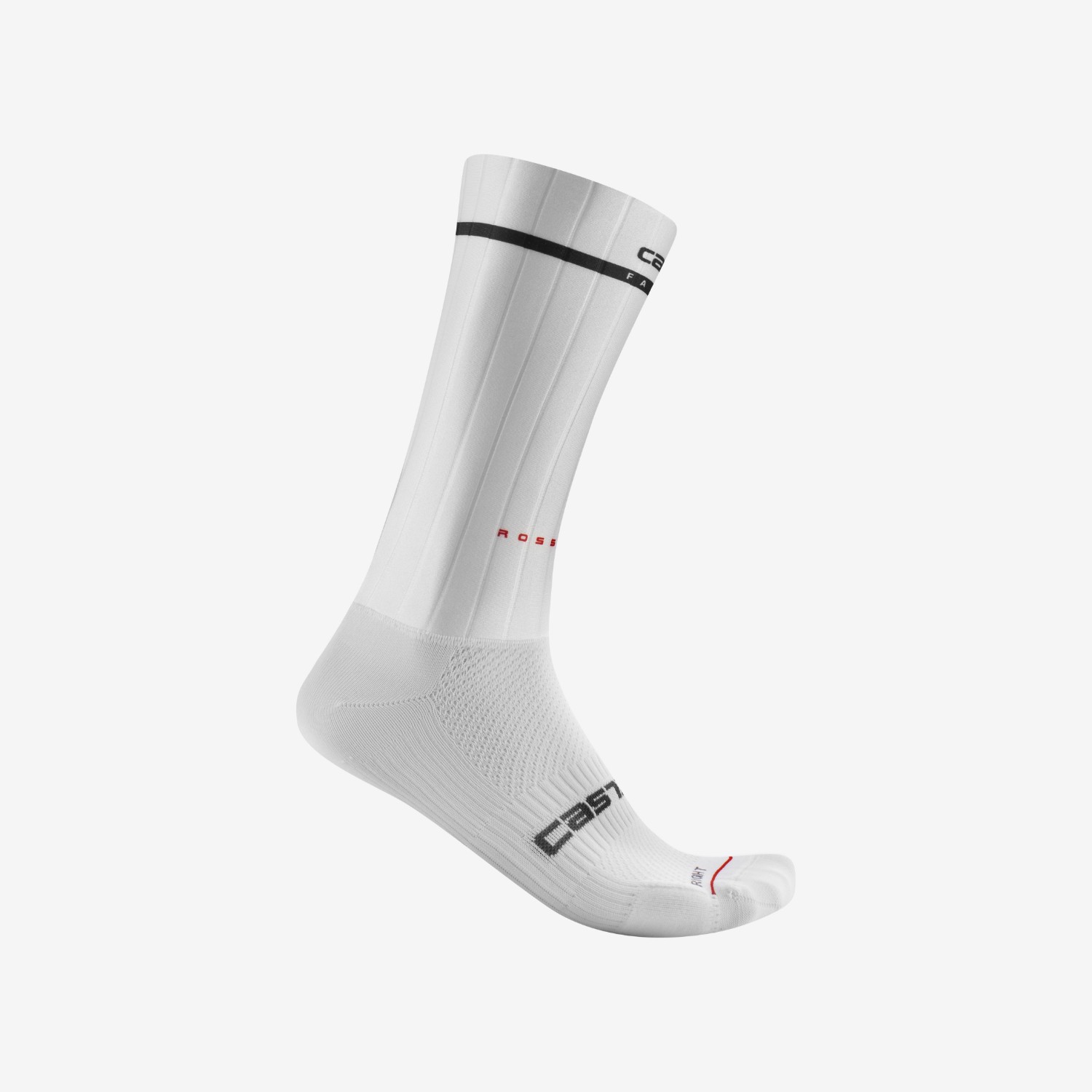 Castelli Fast Feet 2 Socks product image