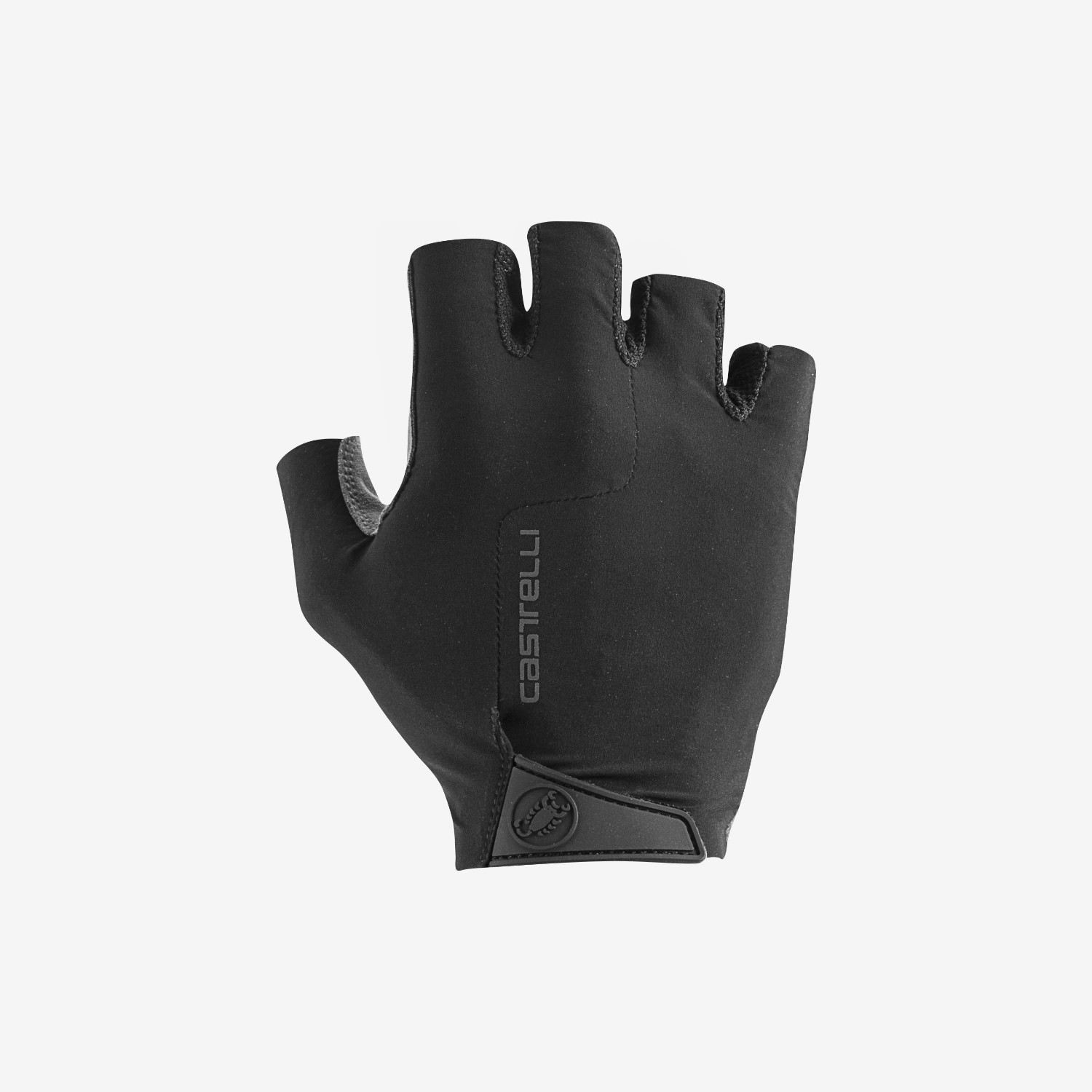 Castelli Premio Mitts Short Finger Gloves product image