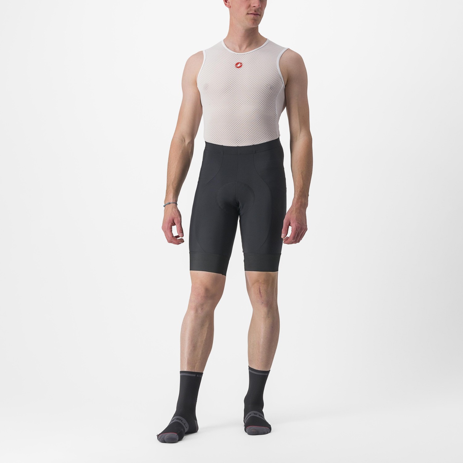 Castelli Entrata 2 Shorts product image