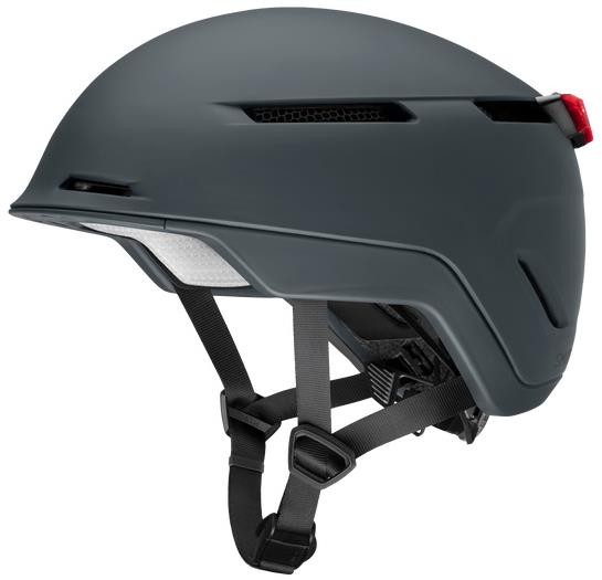 Dispatch Mips City Urban Cycling Helmet image 1