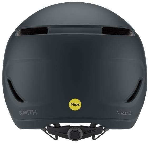 Dispatch Mips City Urban Cycling Helmet image 2