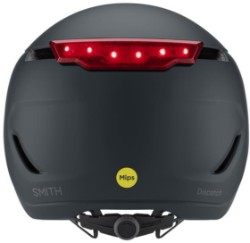 Dispatch Mips City Urban Cycling Helmet image 3