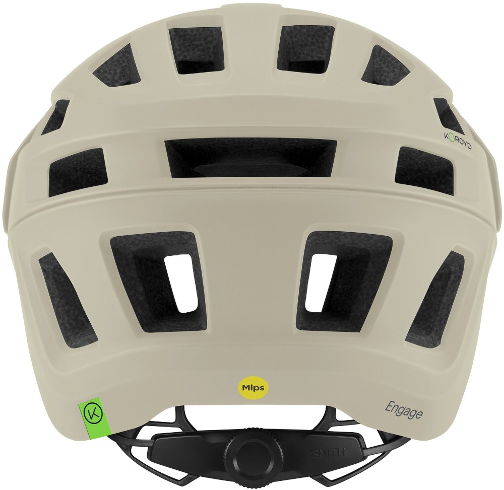 Engage Mips MTB Mountain Cycling Helmet image 1