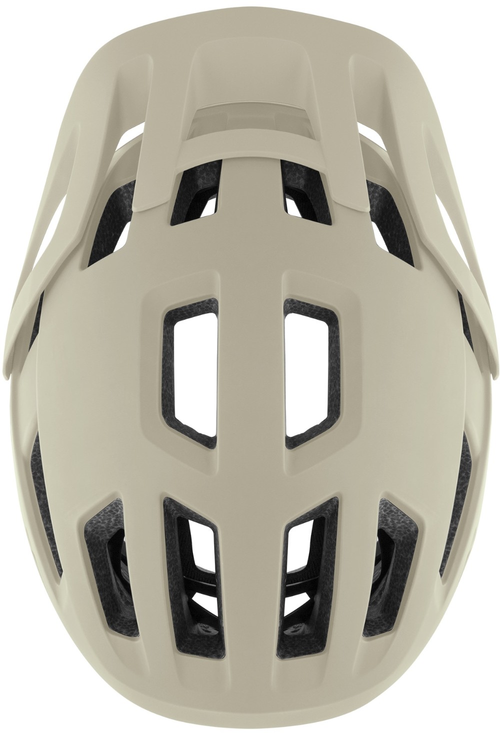 Engage Mips MTB Mountain Cycling Helmet image 2