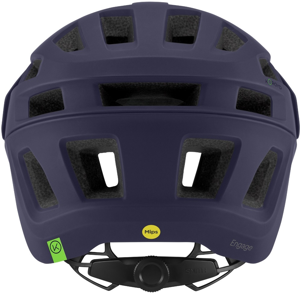 Engage Mips MTB Mountain Cycling Helmet image 1
