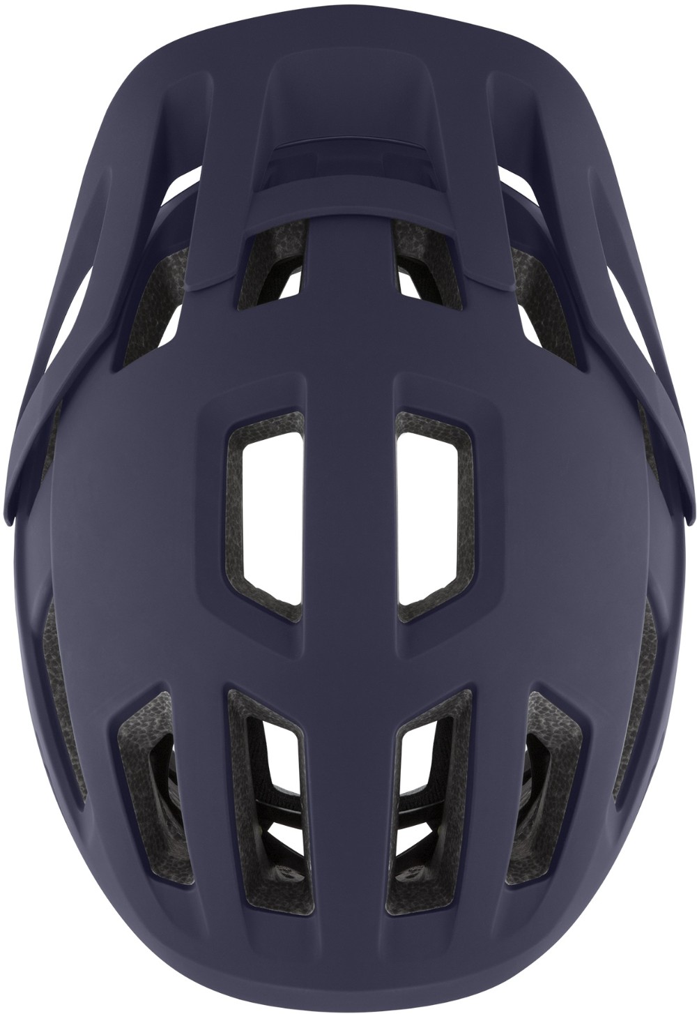 Engage Mips MTB Mountain Cycling Helmet image 2