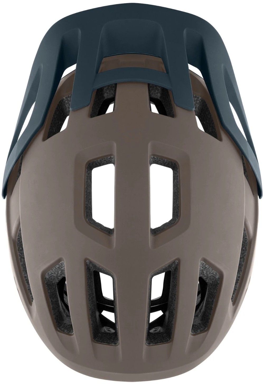Engage Mips MTB Mountain Cycling Helmet image 2