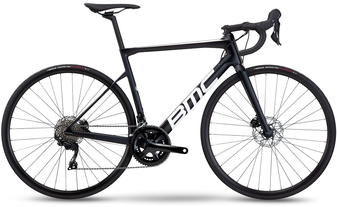 BMC Teammachine SLR SEVEN 2023 - Road Bike product image