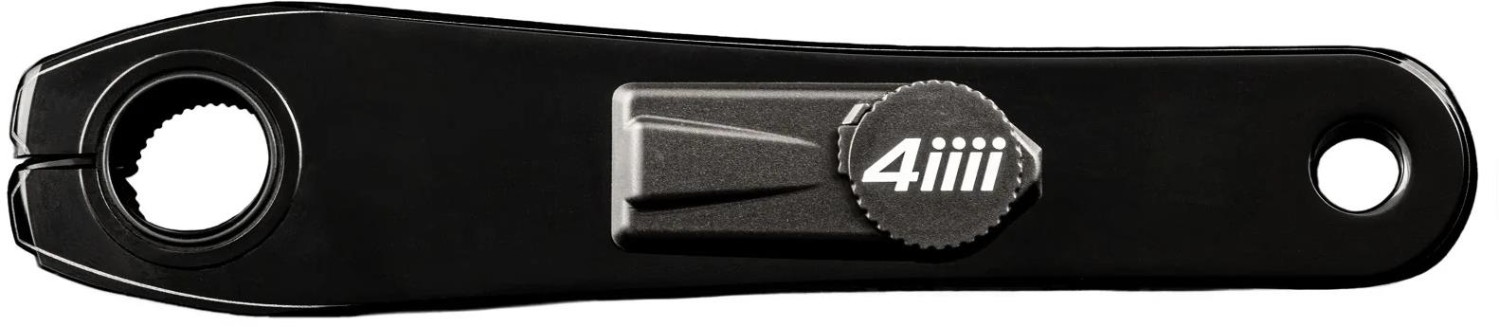 4iiii Dura Ace 9200 Precision 3.0 Power Meter product image